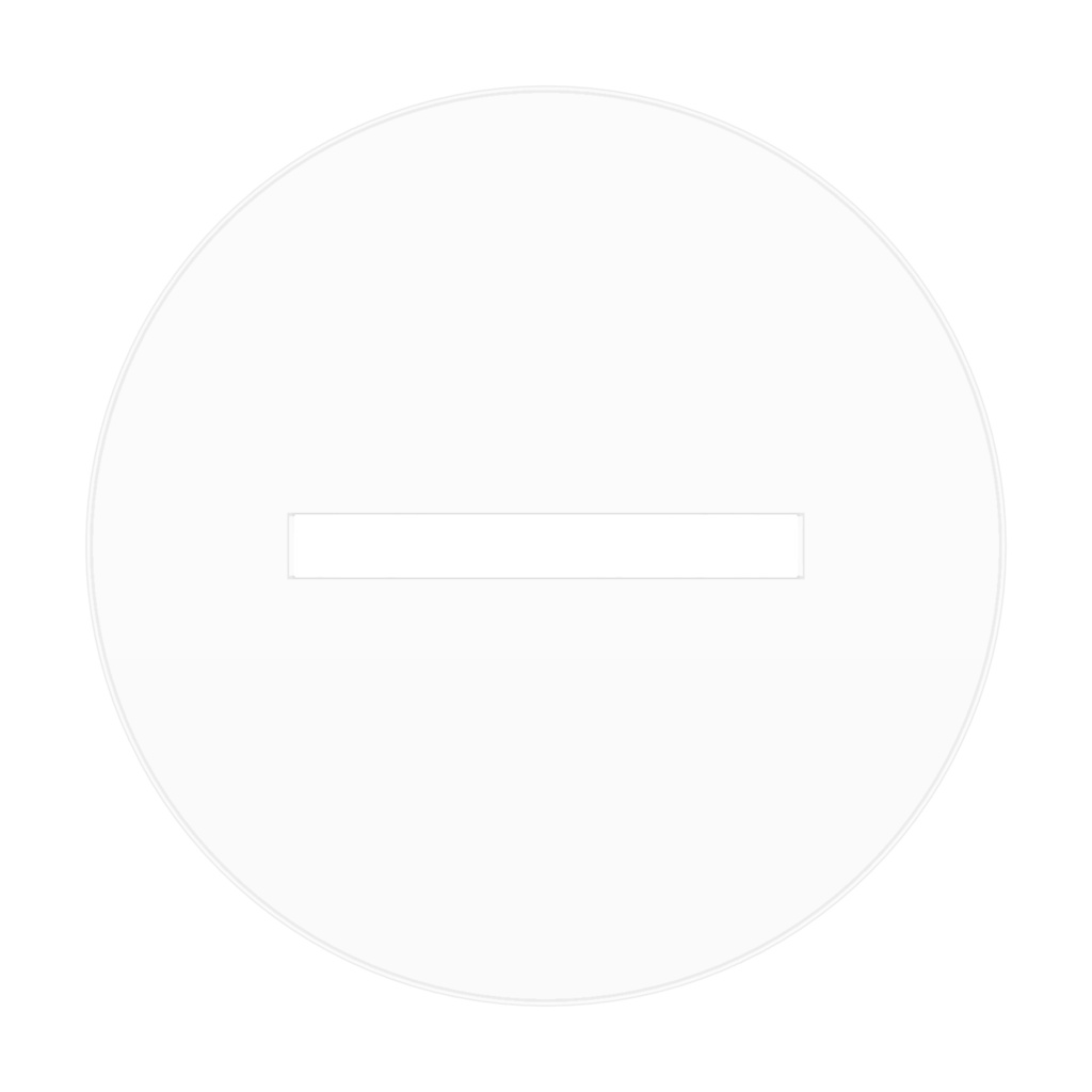 創作アクリルスタンド