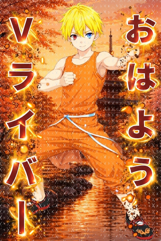 和風素材「都」(リニューアル)
