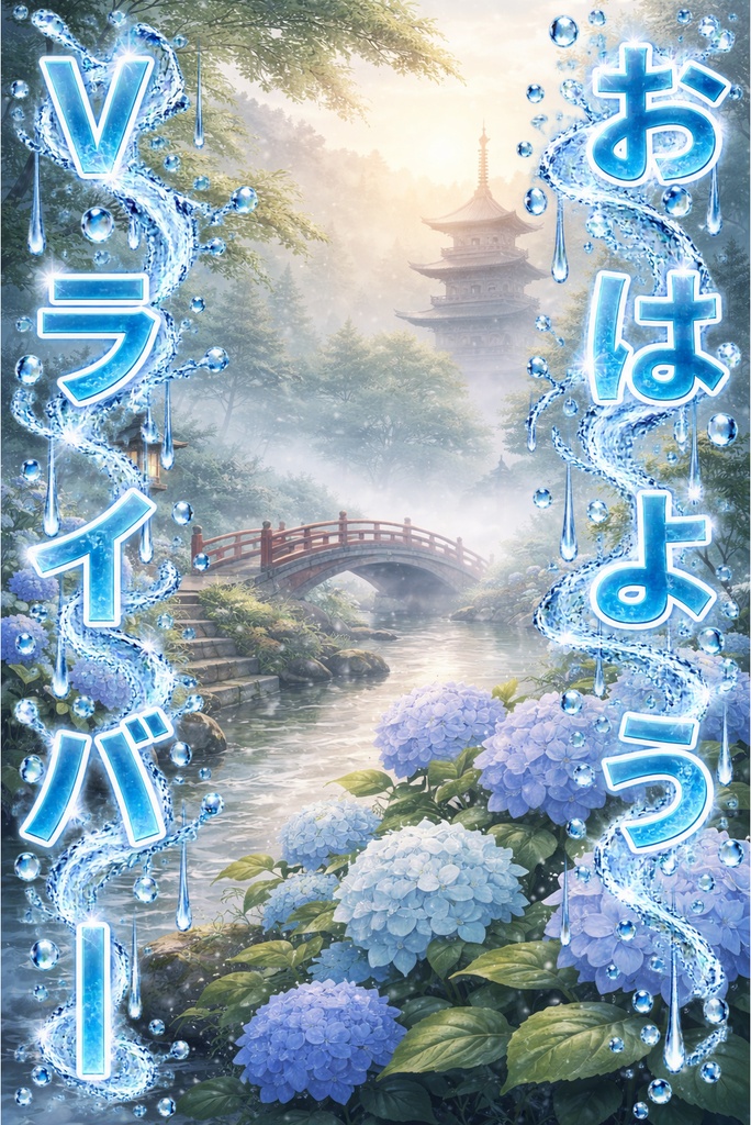 和風素材「都」(リニューアル)