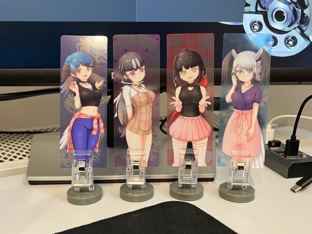 ใใใใ๐ใใฌใณใบใใใ Vol.1