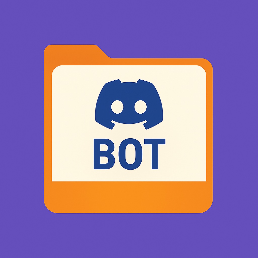 Discordポイント管理Bot|スプレッドシート連携テンプレート