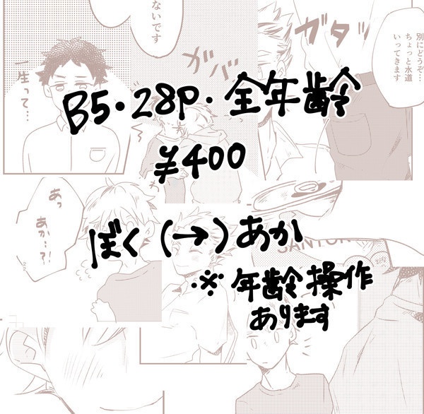 サイダーロード ※見本品