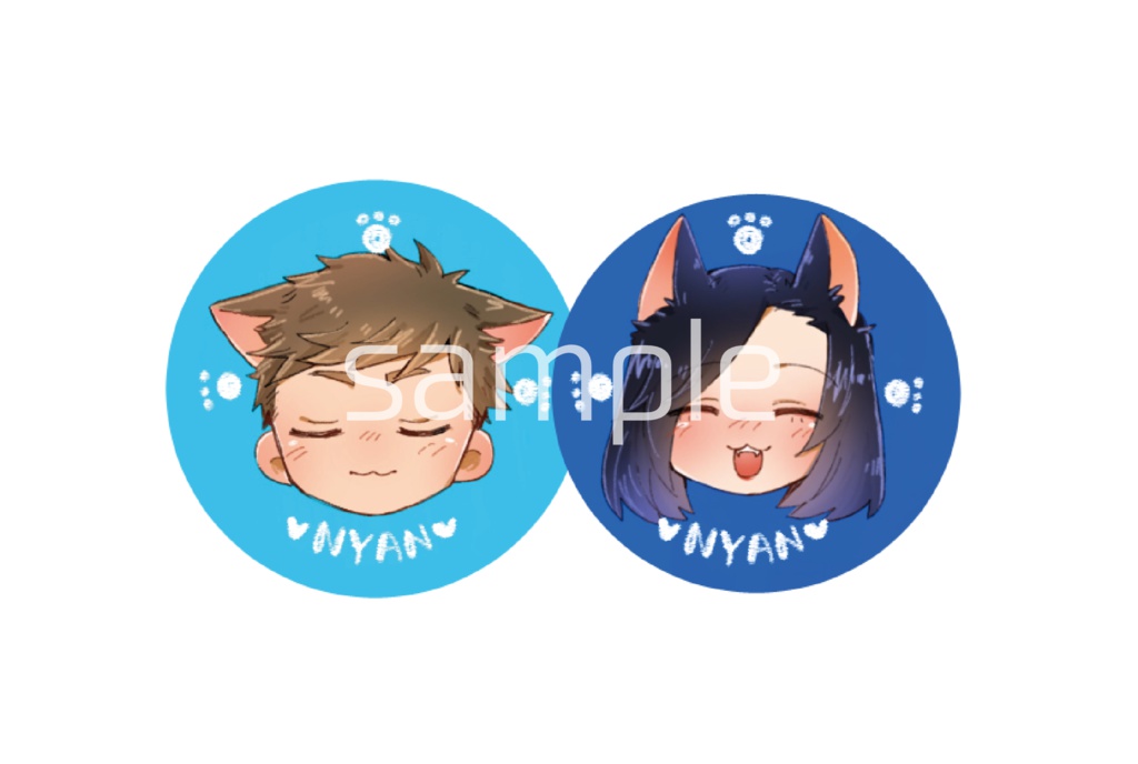 【SALE】ベネットとクイン