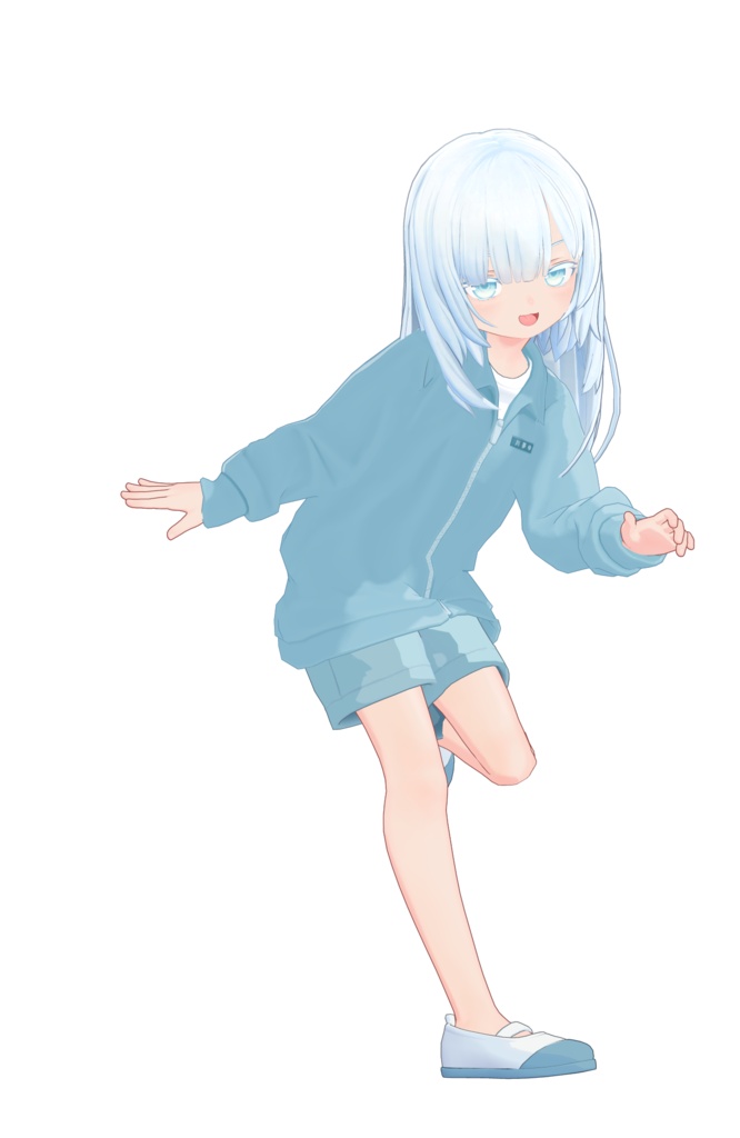 川夢ゆら