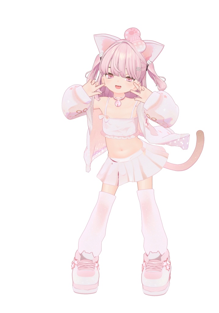 川夢ゆら