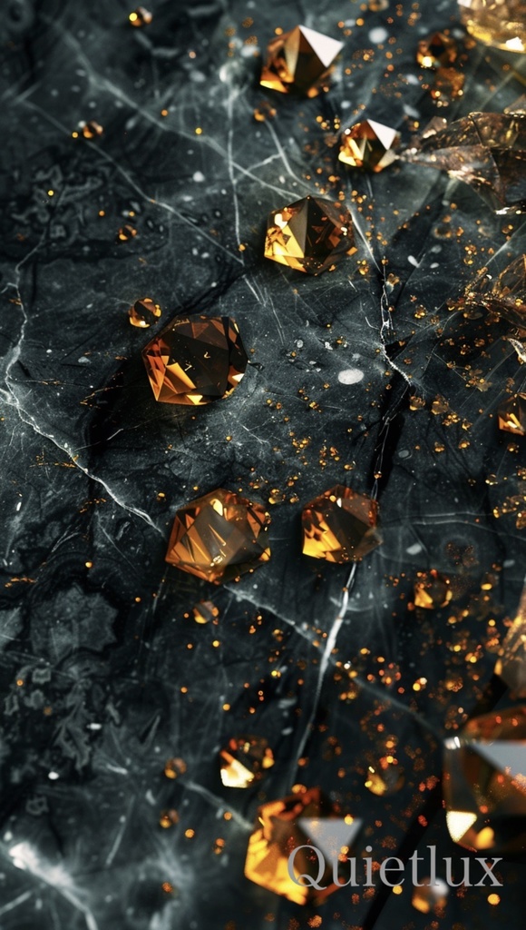 QuietLux Premium Wallpapers set n2