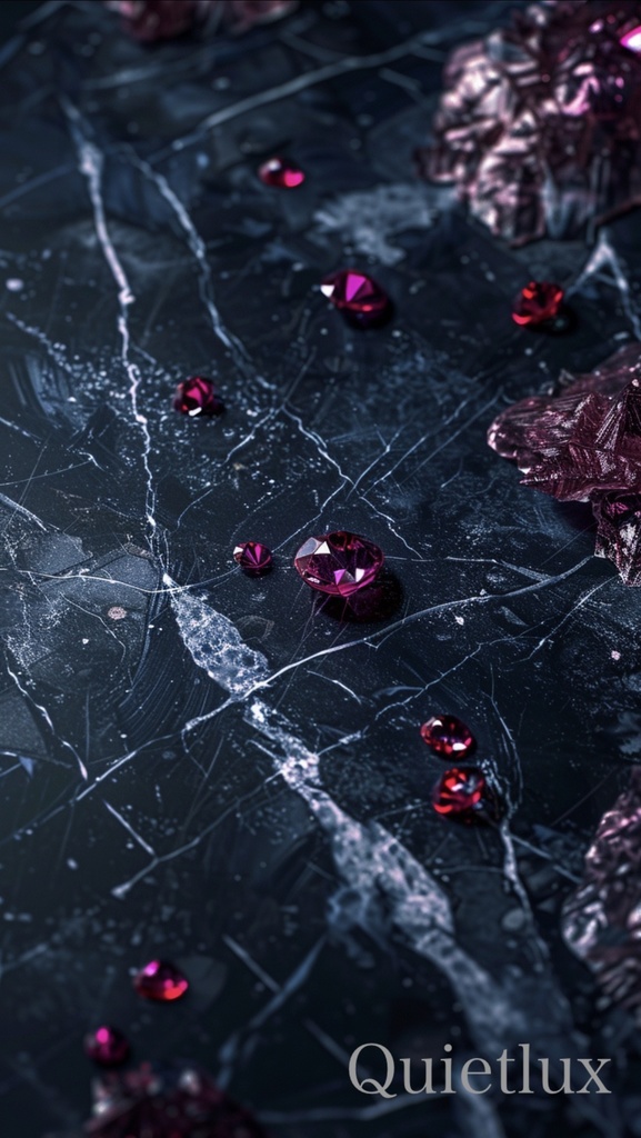 QuietLux Premium Wallpapers set n2