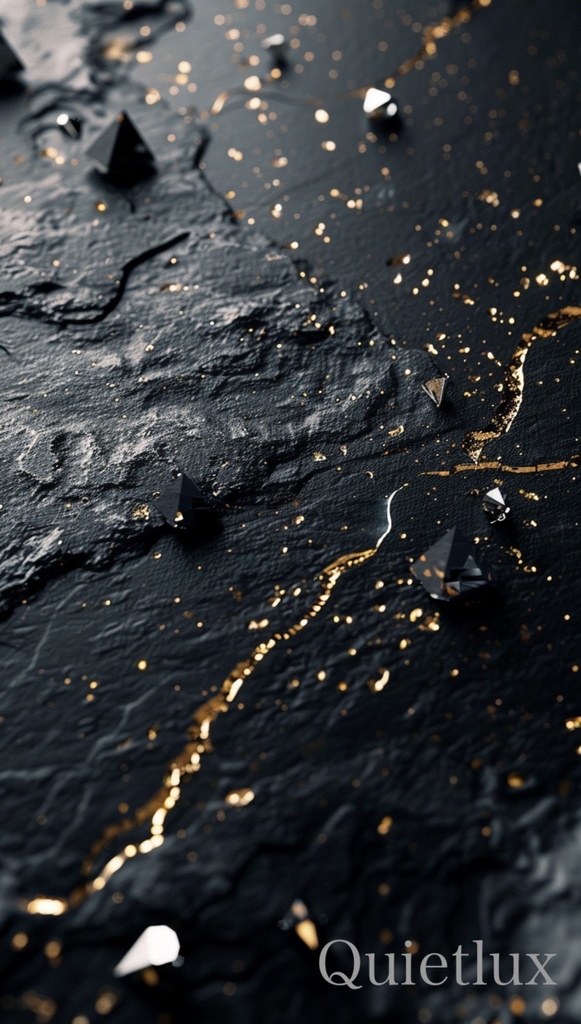 QuietLux Premium Wallpapers set n2