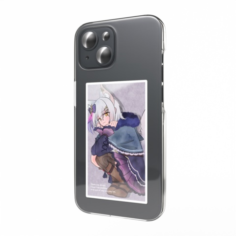 【フルセット】星白ウル3周年記念グッズ【受注生産】