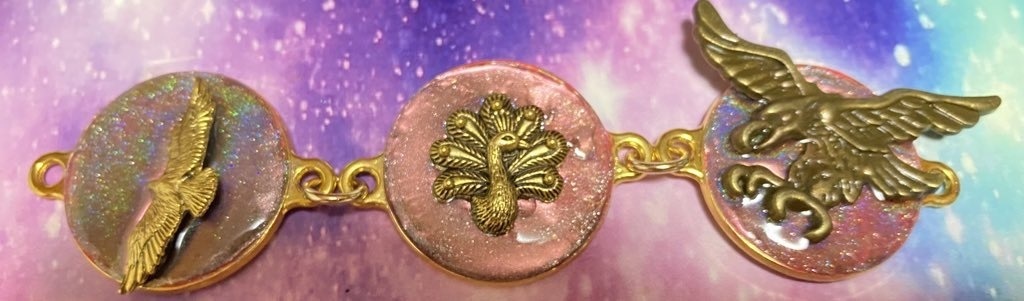 オーズ 10thに情緒をぐちゃぐちゃにされた企画