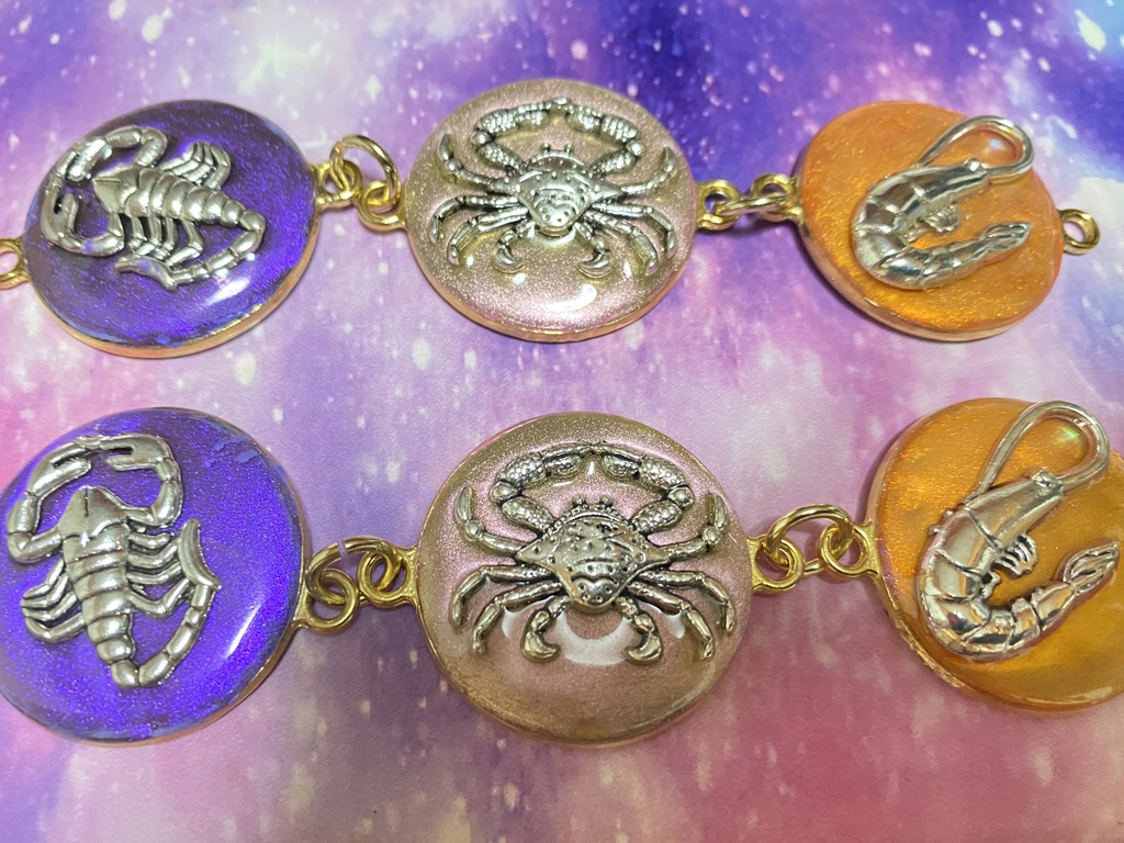 オーズ 10thに情緒をぐちゃぐちゃにされた企画