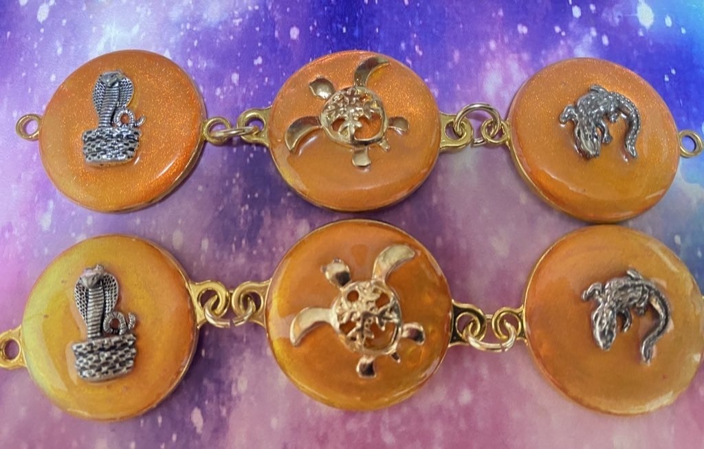 オーズ 10thに情緒をぐちゃぐちゃにされた企画