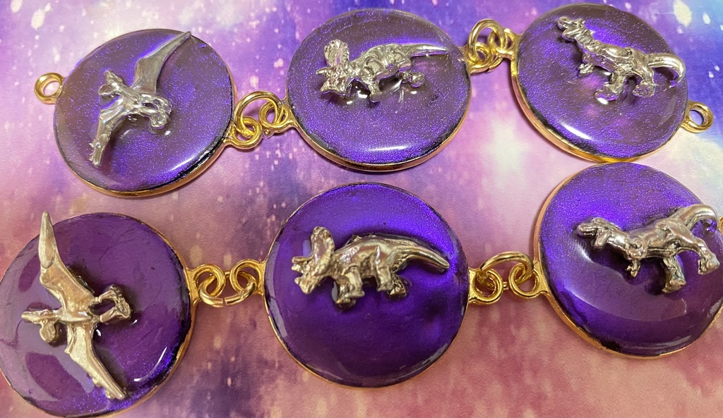 オーズ 10thに情緒をぐちゃぐちゃにされた企画