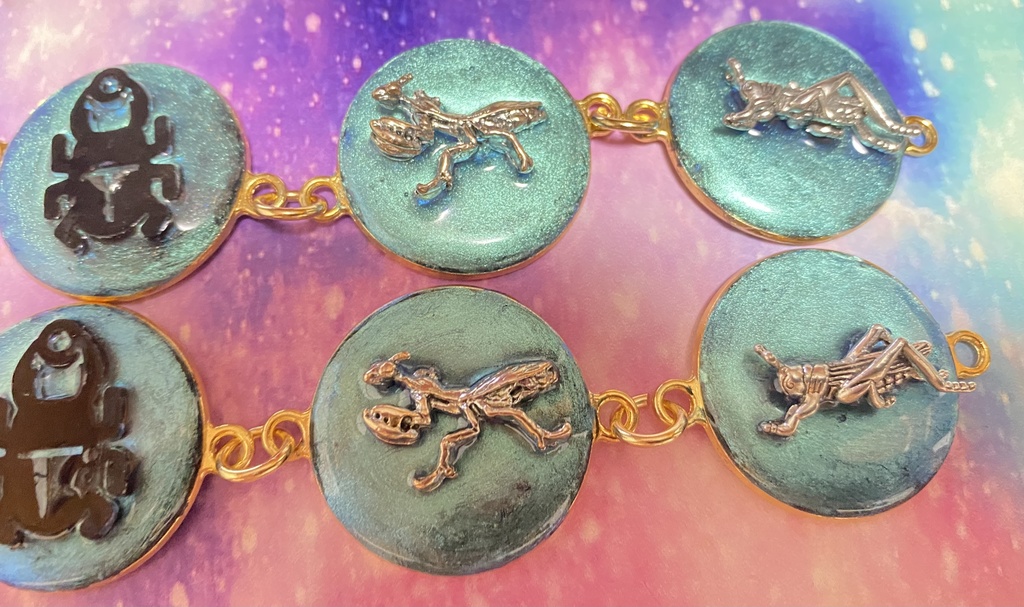 オーズ 10thに情緒をぐちゃぐちゃにされた企画