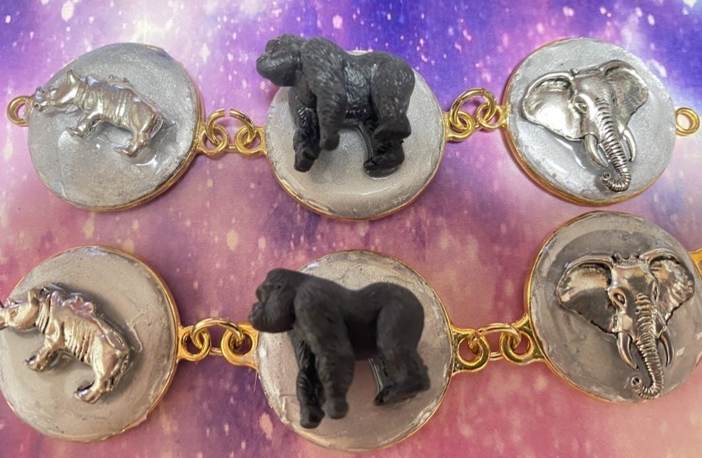 オーズ 10thに情緒をぐちゃぐちゃにされた企画