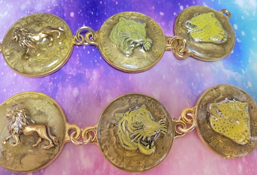 オーズ 10thに情緒をぐちゃぐちゃにされた企画