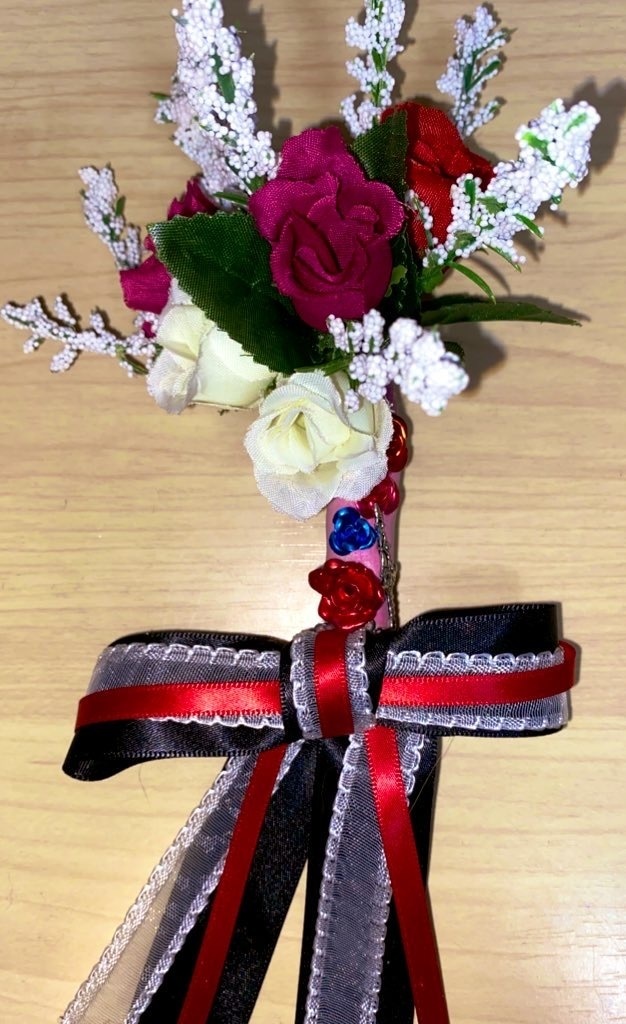 ゴ魔乙 五乙女イメージ豪華版