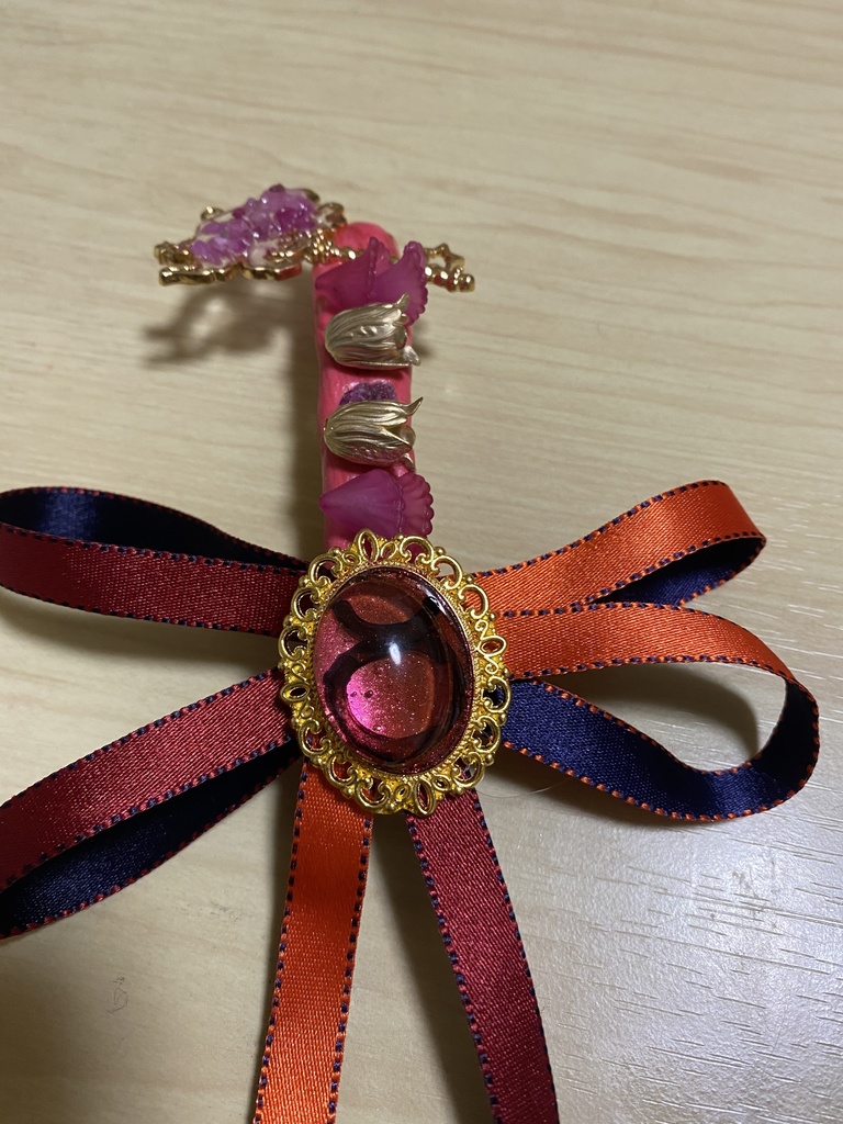 ゴ魔乙　五悪魔イメージ豪華版