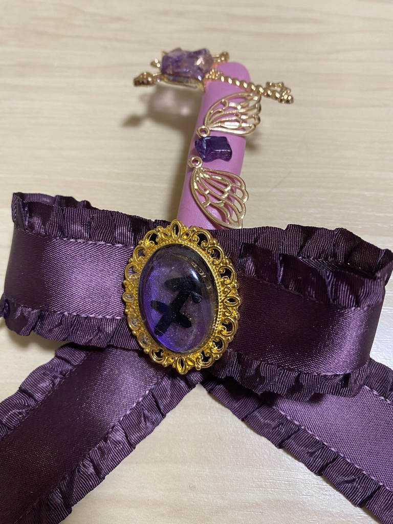 ゴ魔乙 五悪魔イメージ豪華版