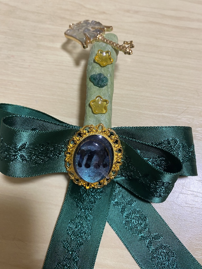 ゴ魔乙 五悪魔イメージ豪華版