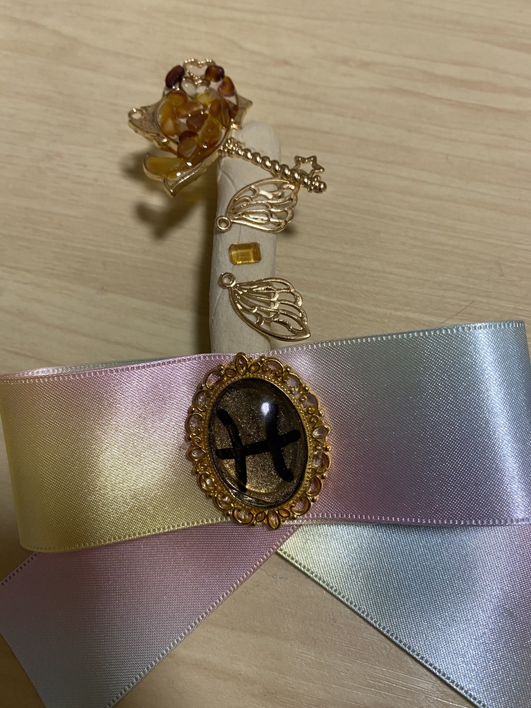 ゴ魔乙 五悪魔イメージ豪華版