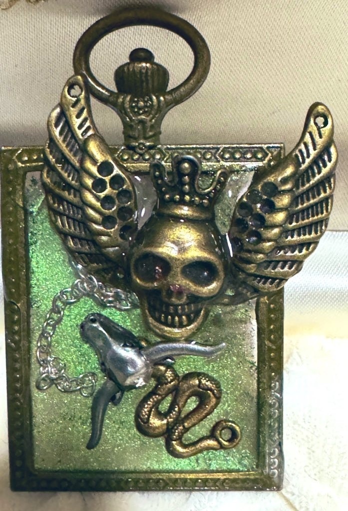 ゴシックは魔法乙女 堕落編 悪魔乙女