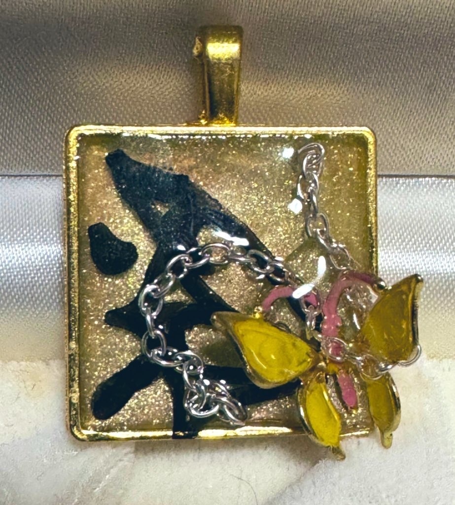 ゴシックは魔法乙女 堕落編 悪魔乙女