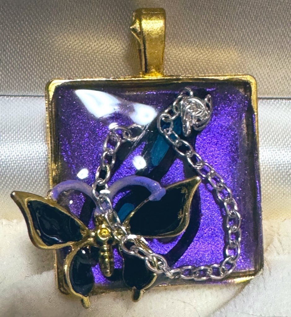 ゴシックは魔法乙女 堕落編 悪魔乙女