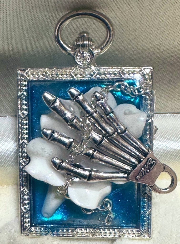 ゴシックは魔法乙女 堕落編 悪魔乙女