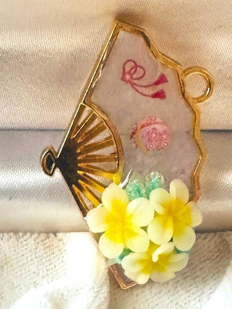 ゴシックは魔法乙女 東國編 五乙女