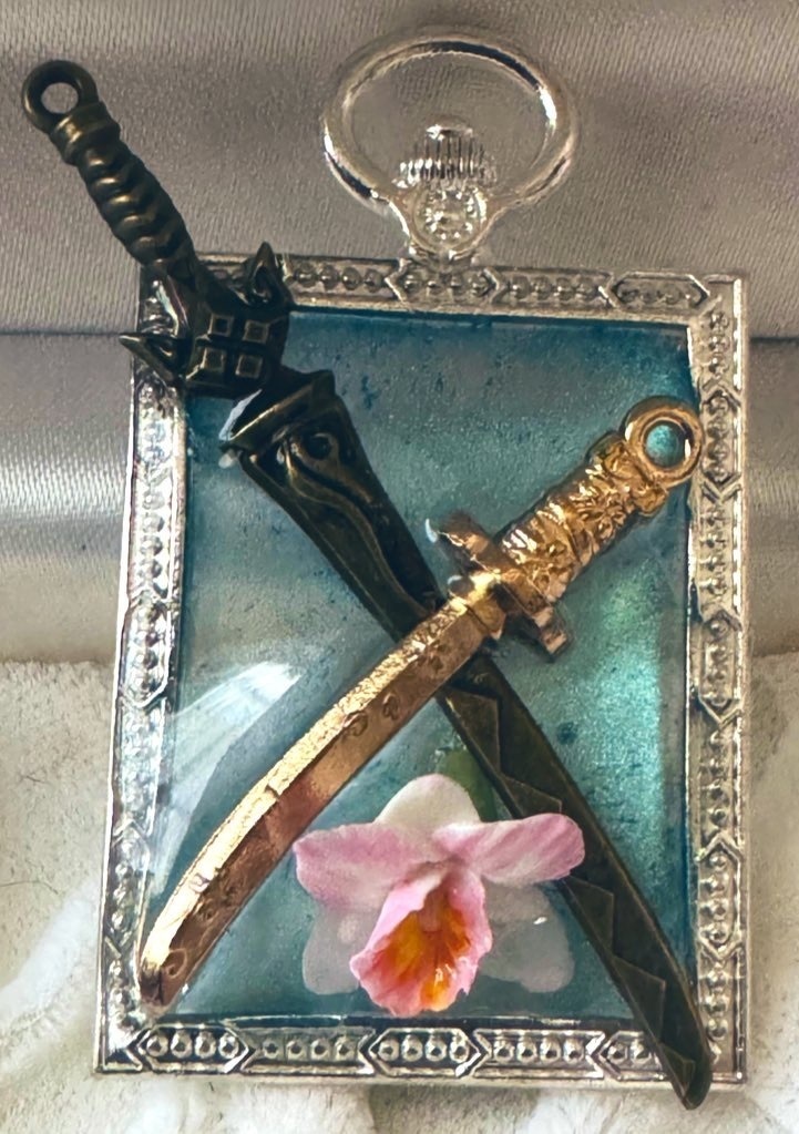 ゴシックは魔法乙女　東國編　五乙女