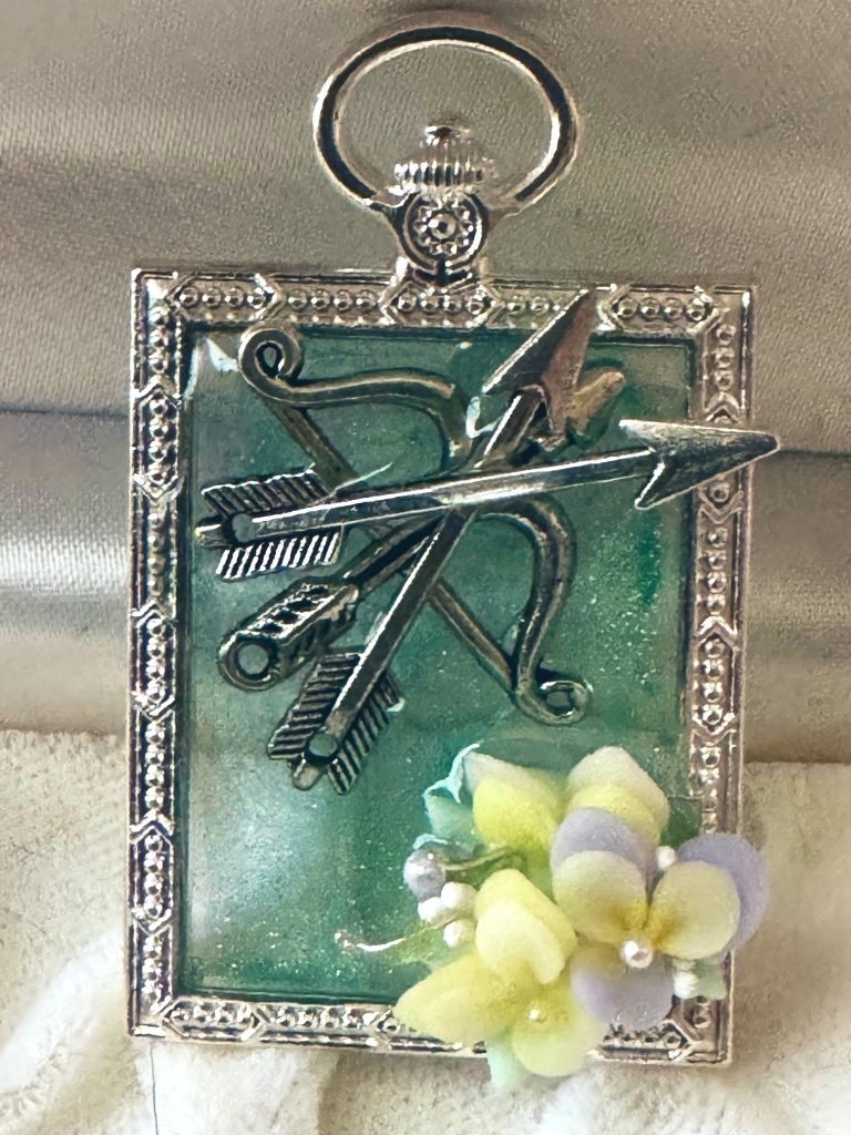 ゴシックは魔法乙女 東國編 五乙女