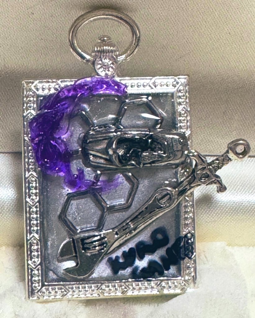 ガッチャード完結記念〜CHEMY×STORY!!〜