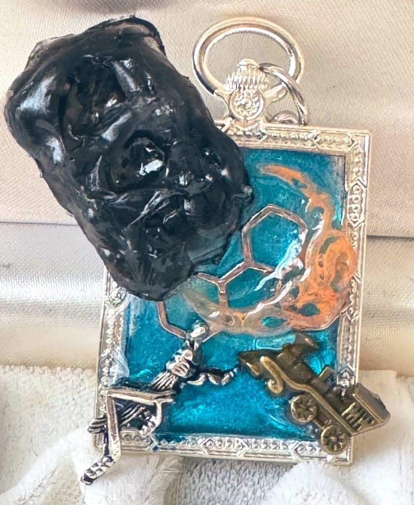 ガッチャード完結記念〜CHEMY×STORY!!〜