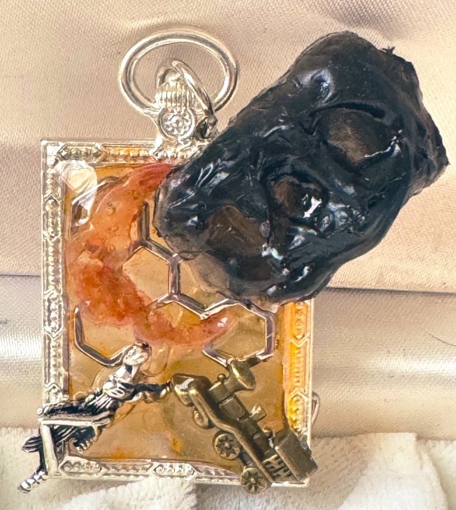 ガッチャード完結記念〜CHEMY×STORY!!〜