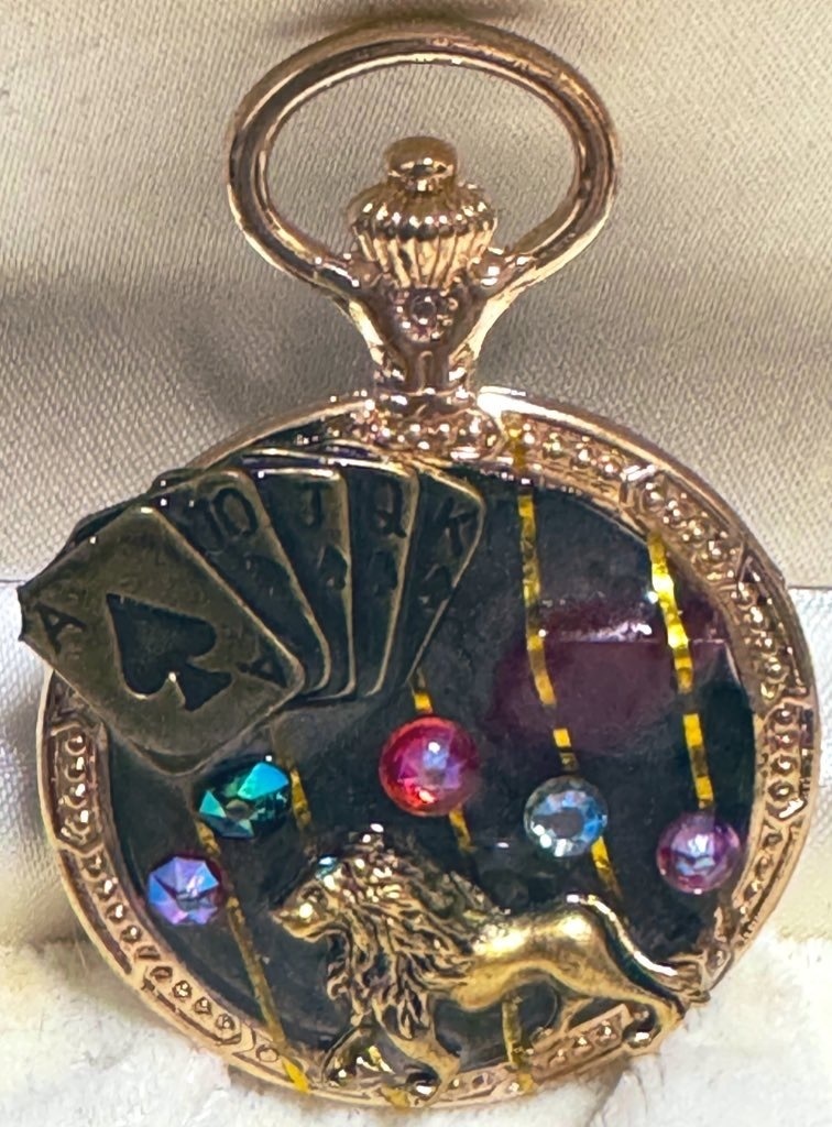 ガッチャード完結記念〜CHEMY×STORY!!〜