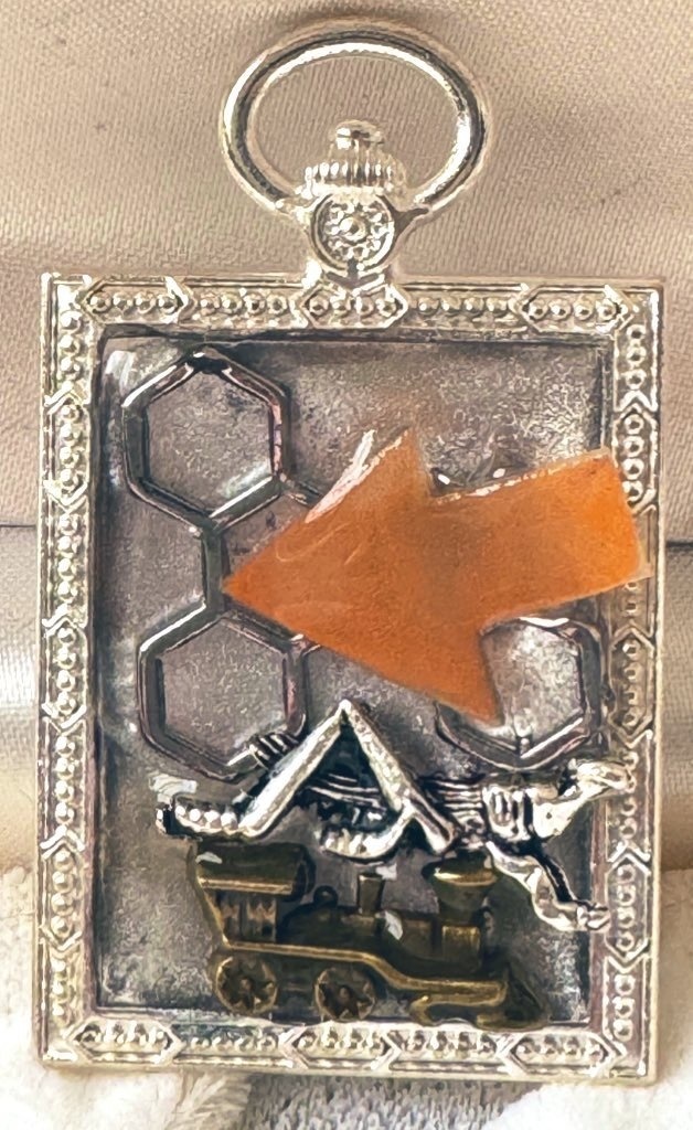 ガッチャード完結記念〜CHEMY×STORY!!〜