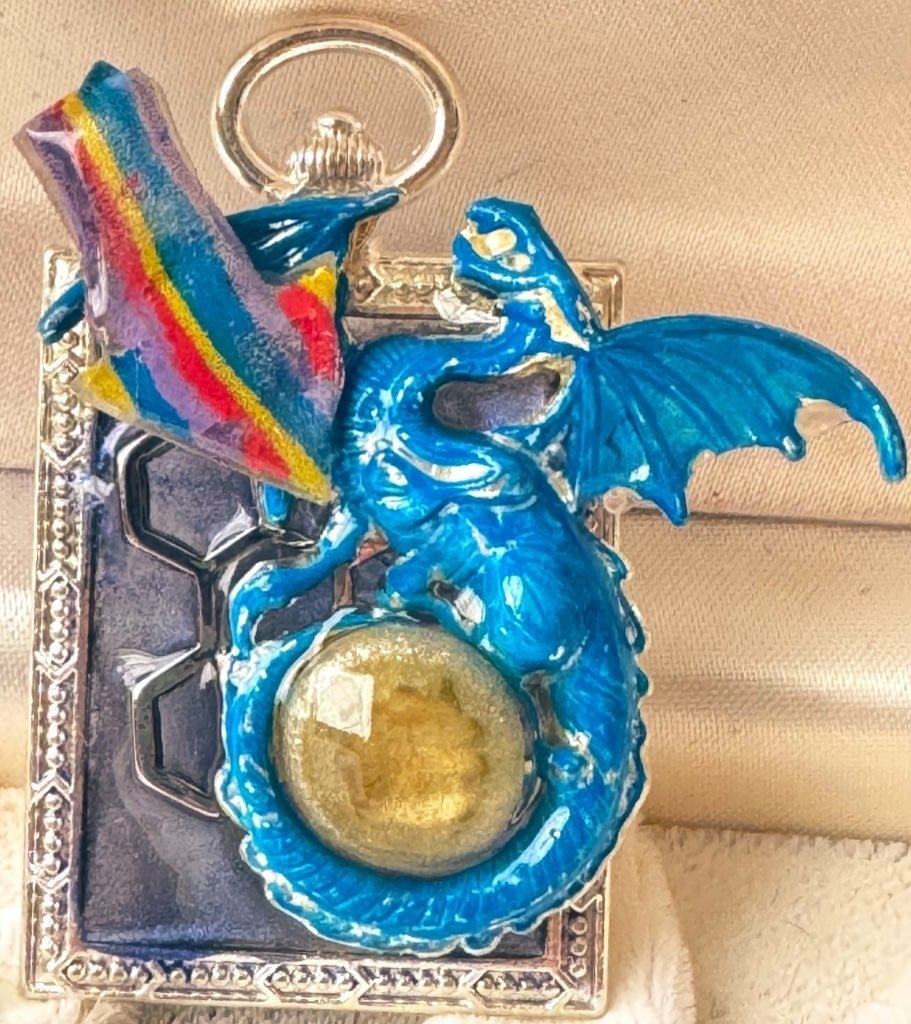 ガッチャード完結記念〜CHEMY×STORY!!〜