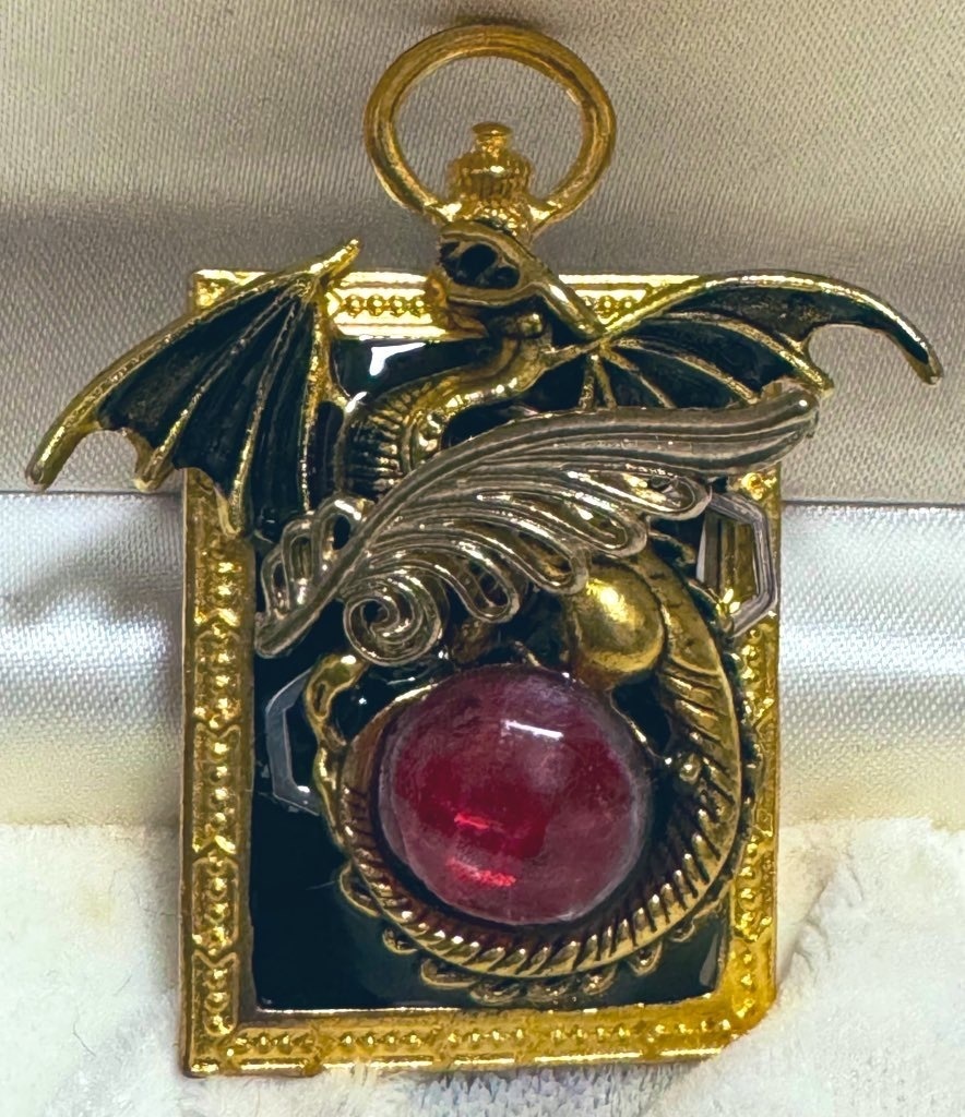 ガッチャード完結記念〜CHEMY×STORY!!〜