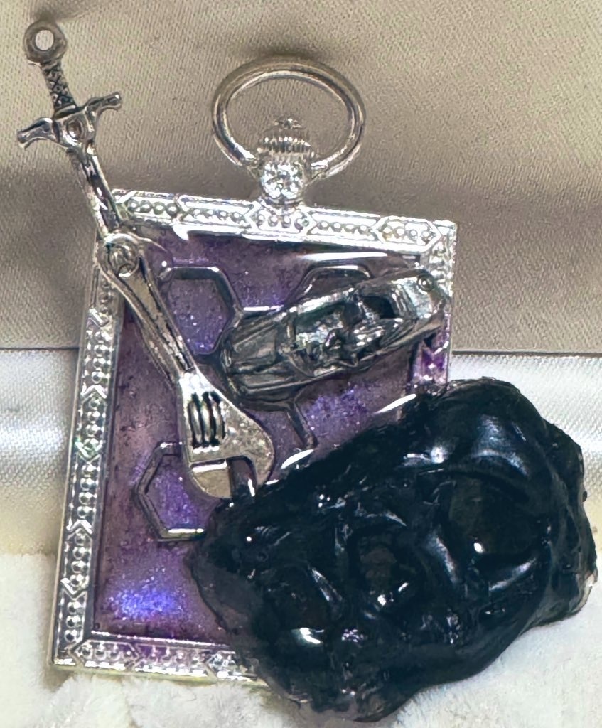 ガッチャード完結記念〜CHEMY×STORY!!〜