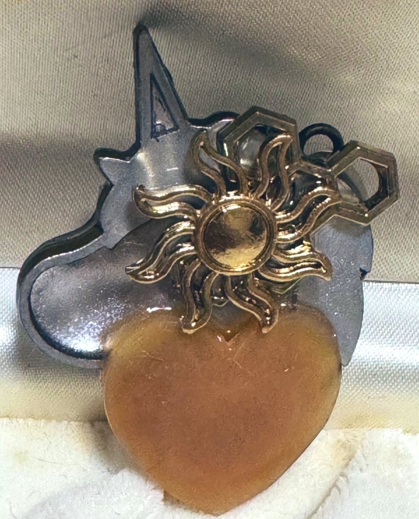 ガッチャード完結記念〜CHEMY×STORY!!〜