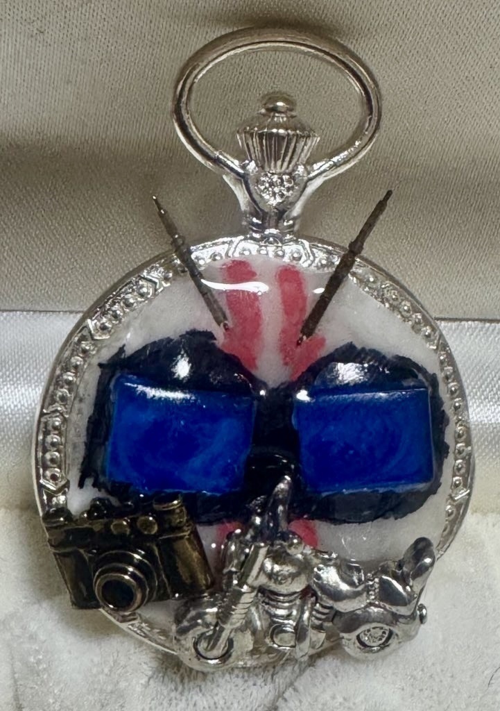 ドライブ10周年-Surprise Drive!!-