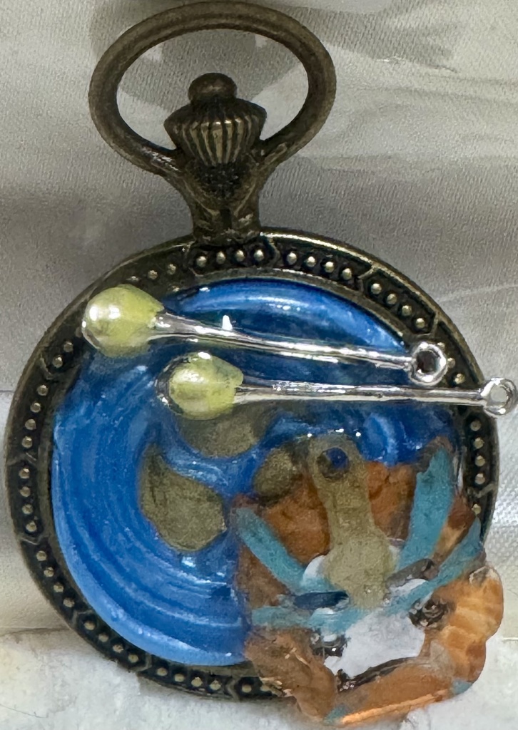 仮面ライダー響鬼20周年記念作品「強さ」