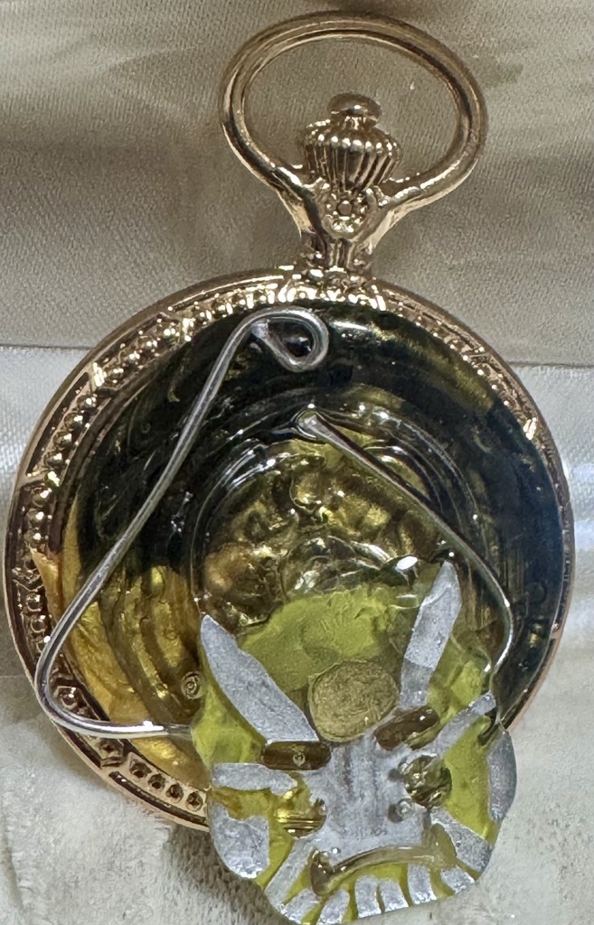 仮面ライダー響鬼20周年記念作品「強さ」