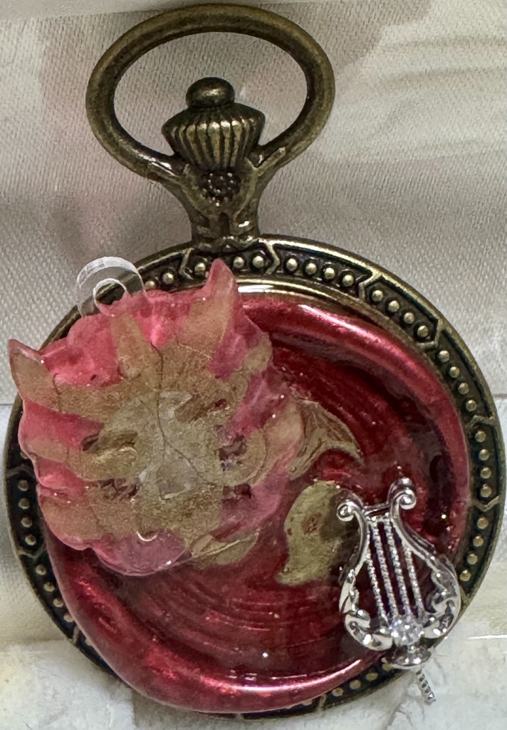 仮面ライダー響鬼20周年記念作品「強さ」