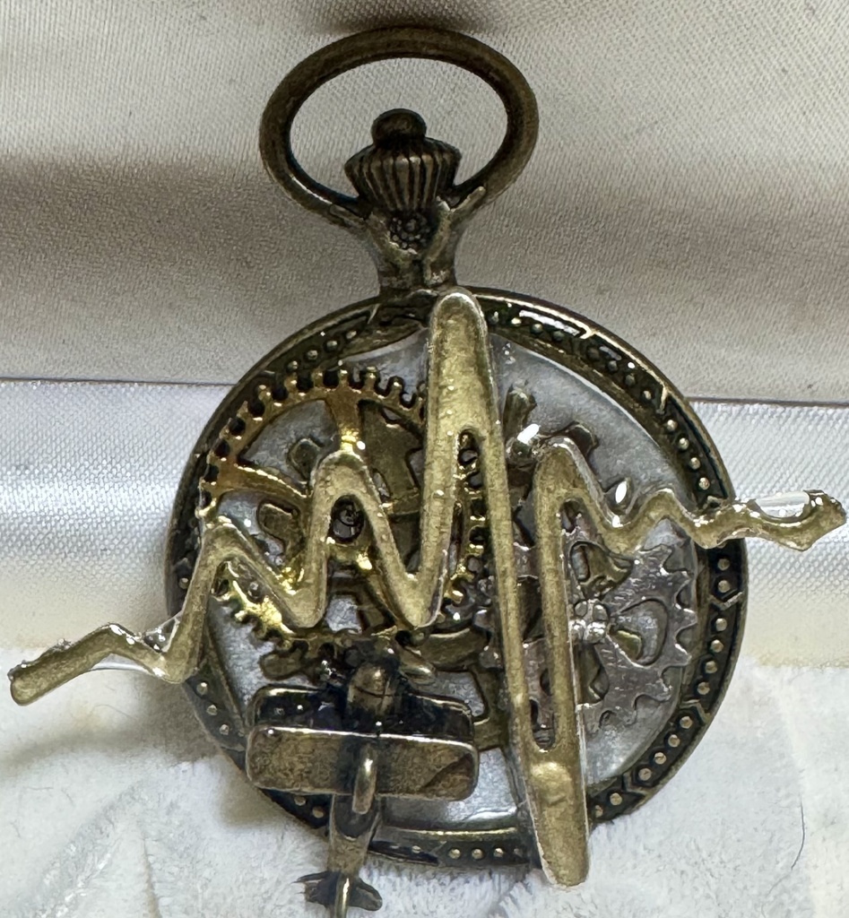 バトルガレッガ(新デザイン)