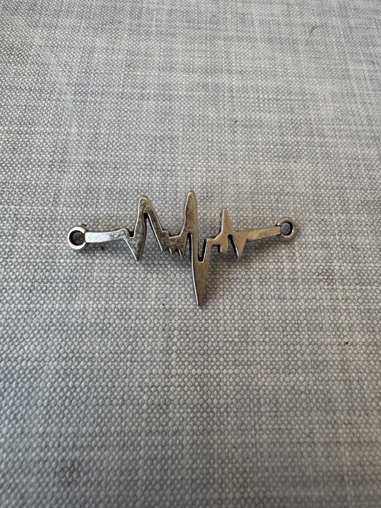 バトルガレッガ(新デザイン)