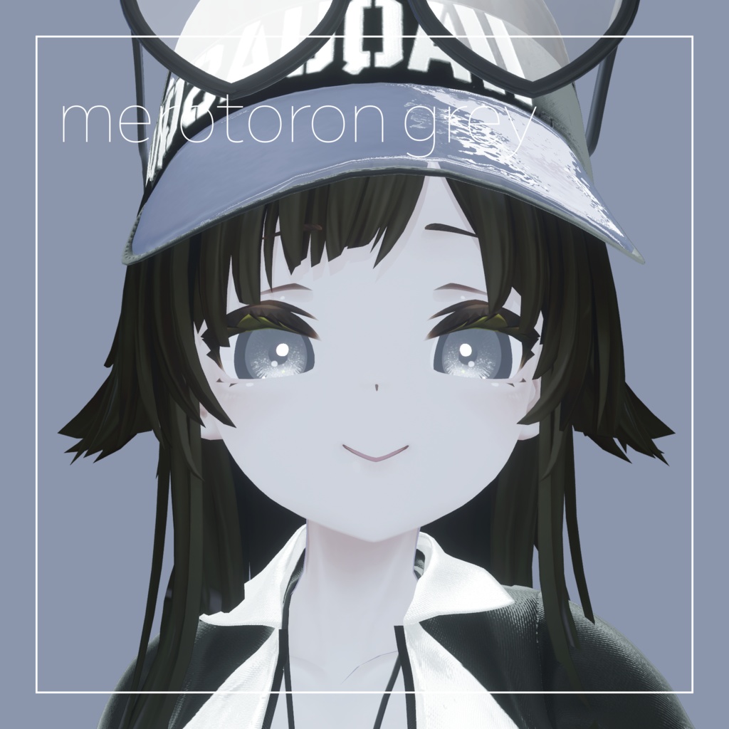 Sparkle Drop Eyes【しずくさん、メロトロン対応】