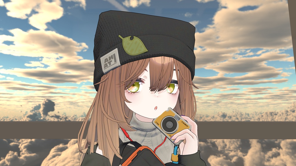 【こごみ専用】ring eyes