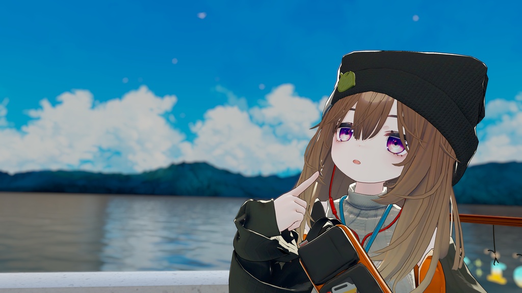 【こごみ専用】ring eyes